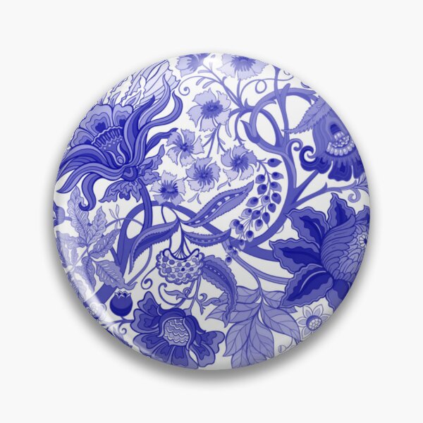 Item preview, MYOSOTIS designed and sold by Frogmuse.