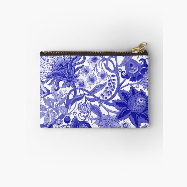 Item preview, MYOSOTIS designed and sold by Frogmuse.