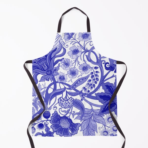 Item preview, MYOSOTIS designed and sold by Frogmuse.