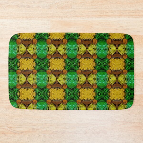 Item preview, Expression 35 designed and sold by Dean Nichols.