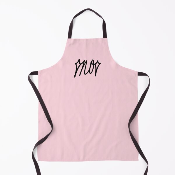 Item preview, ✨no✨ designed and sold by KayleeRtzy.