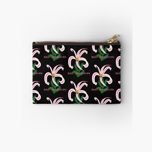 Item preview, Best Mama Ever - Perfect for Mother's Day and Every Day designed and sold by Corinafoto.