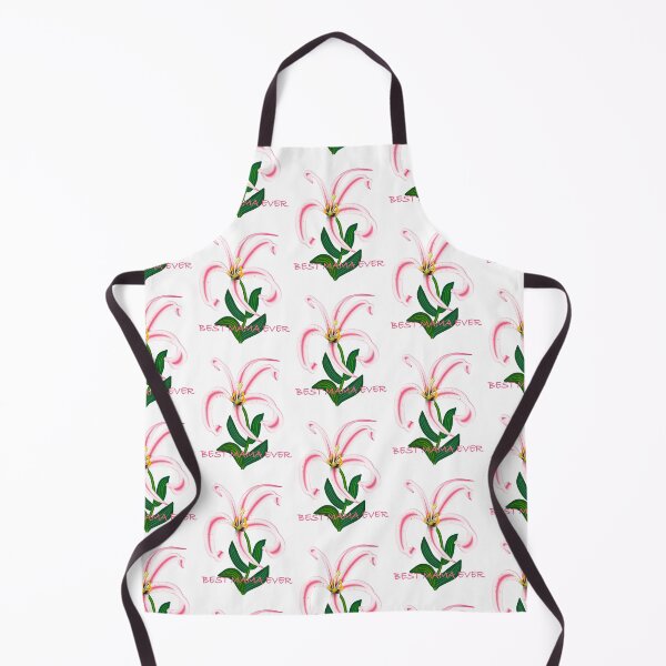 Item preview, Best Mama Ever - Perfect for Mother's Day and Every Day designed and sold by Corinafoto.