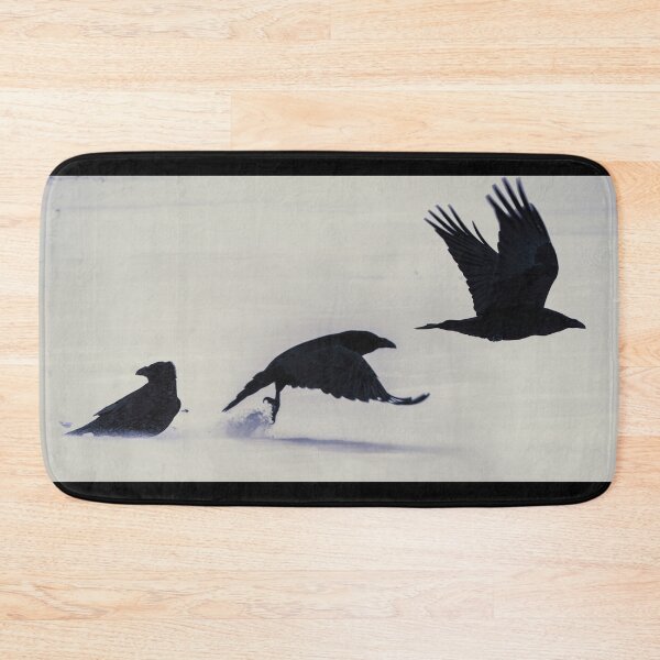 Item preview, Ravens designed and sold by JoeViturbo.