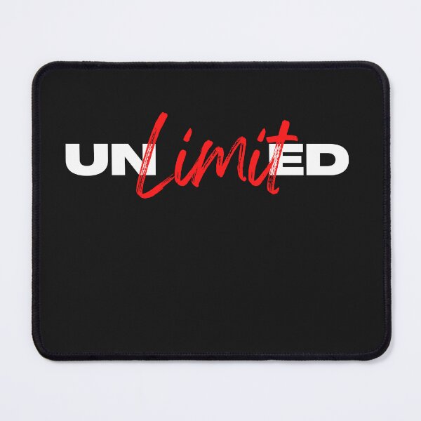 Item preview, unlimited designed and sold by Y-THARU-L.