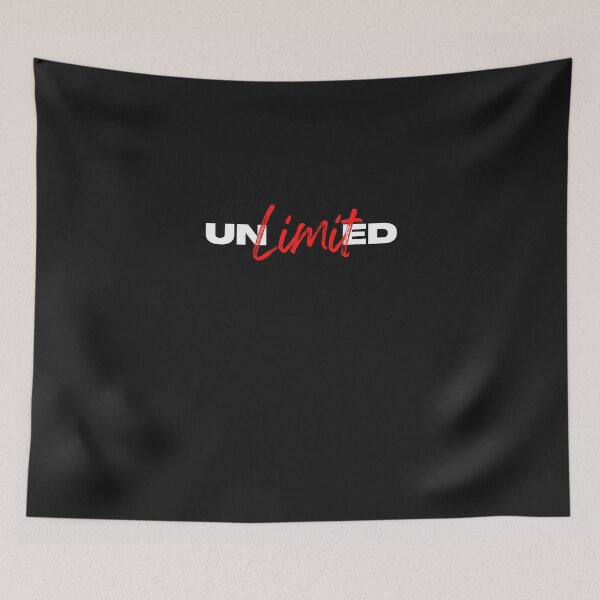 Item preview, unlimited designed and sold by Y-THARU-L.