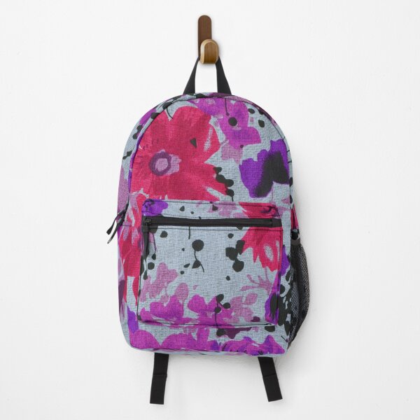 Item preview, PINK AND PURPLE designed and sold by Swooncake Press.