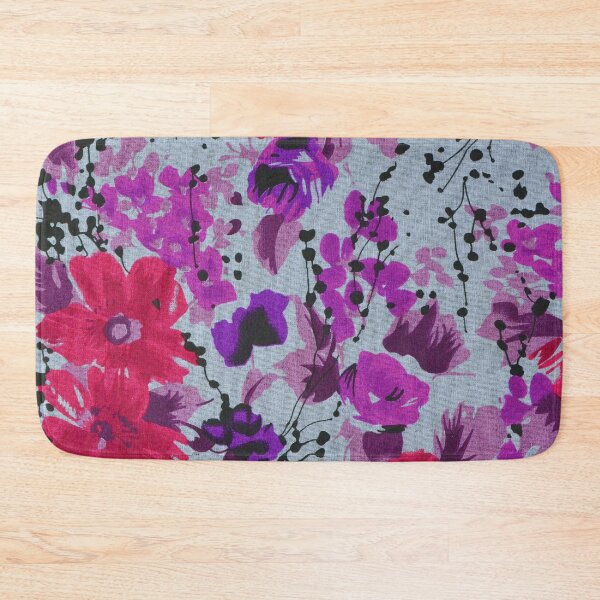 Item preview, PINK AND PURPLE designed and sold by Swooncake Press.