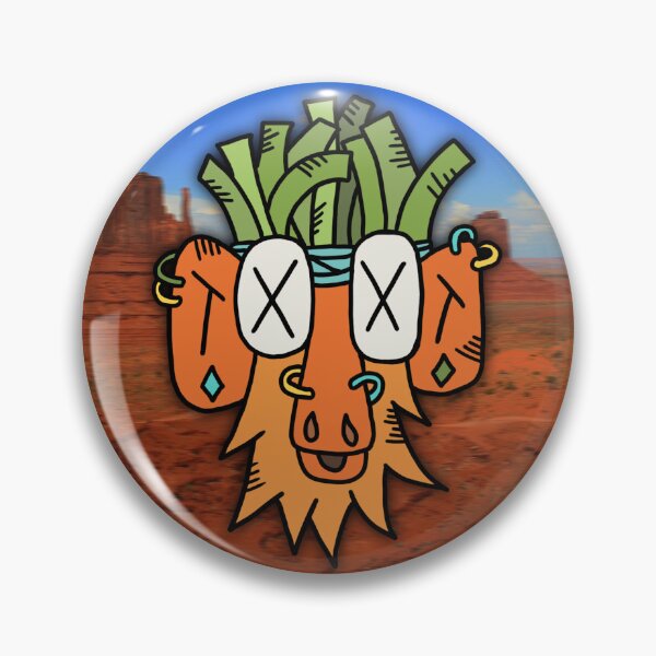 Item preview, Antique camel designed and sold by PiRa-Clothing.