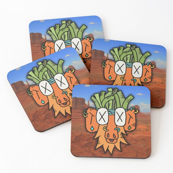 Item preview, Antique camel designed and sold by PiRa-Clothing.