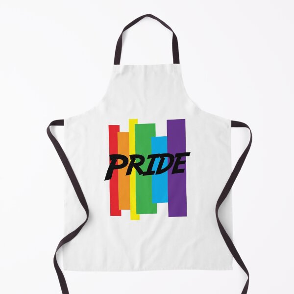 Item preview, Pride designed and sold by shannonigans019.