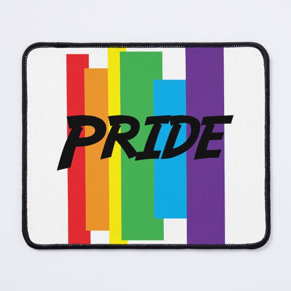 Item preview, Pride designed and sold by shannonigans019.