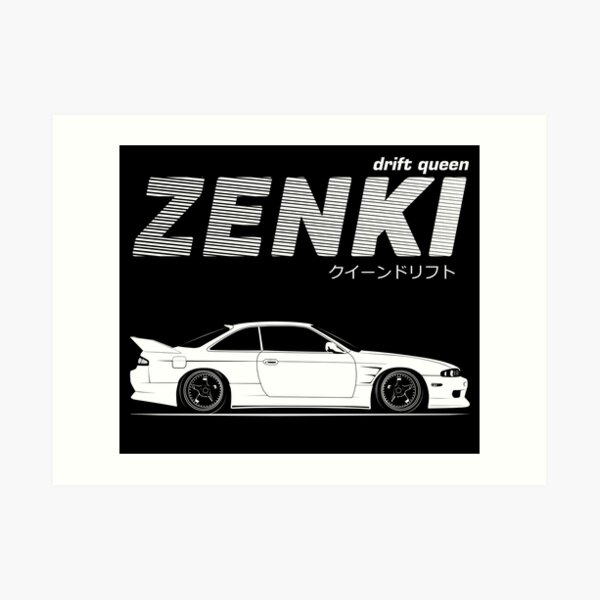 Jay FungがZenithの初のDEFY Skylineホワイトセラミック腕時計を