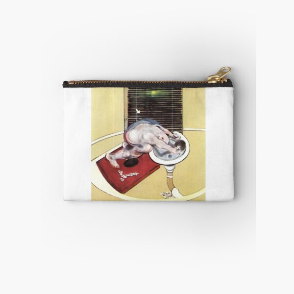 Item preview, Francis Bacon Artwork and Gift For Sales designed and sold by EditorArt.