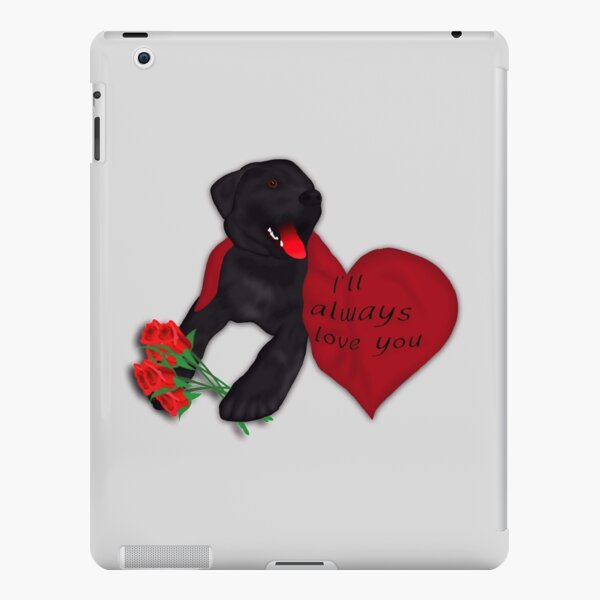 Delphin Herz Ipad Hulle Skin Von Nicolek Design Redbubble