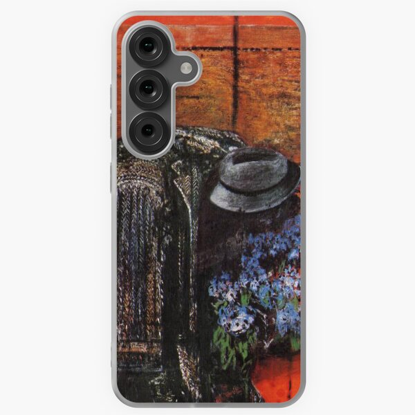 Item preview, Francis Bacon Artwork and Gift For Sales designed and sold by EditorArt.