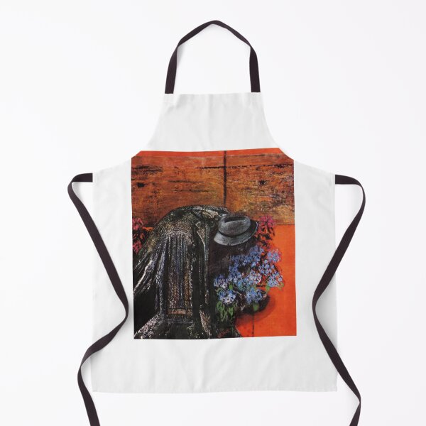 Item preview, Francis Bacon Artwork and Gift For Sales designed and sold by EditorArt.