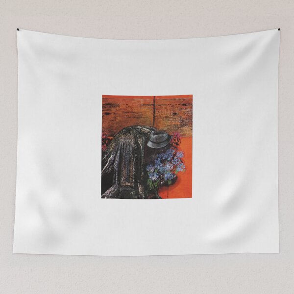 Item preview, Francis Bacon Artwork and Gift For Sales designed and sold by EditorArt.