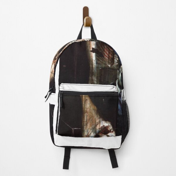 Item preview, Francis Bacon Artwork and Gift For Sales designed and sold by EditorArt.