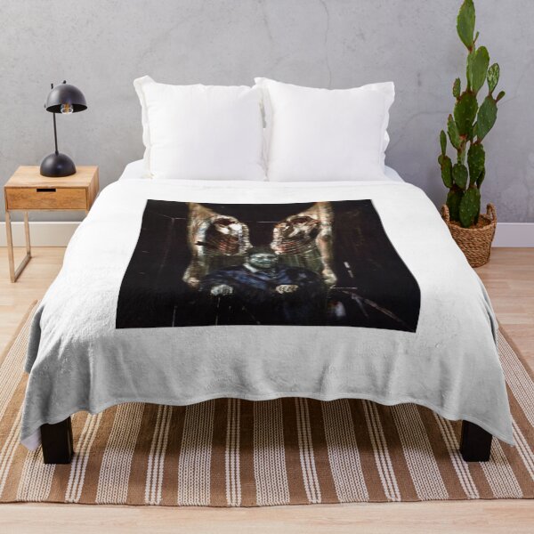 Item preview, Francis Bacon Artwork and Gift For Sales designed and sold by EditorArt.
