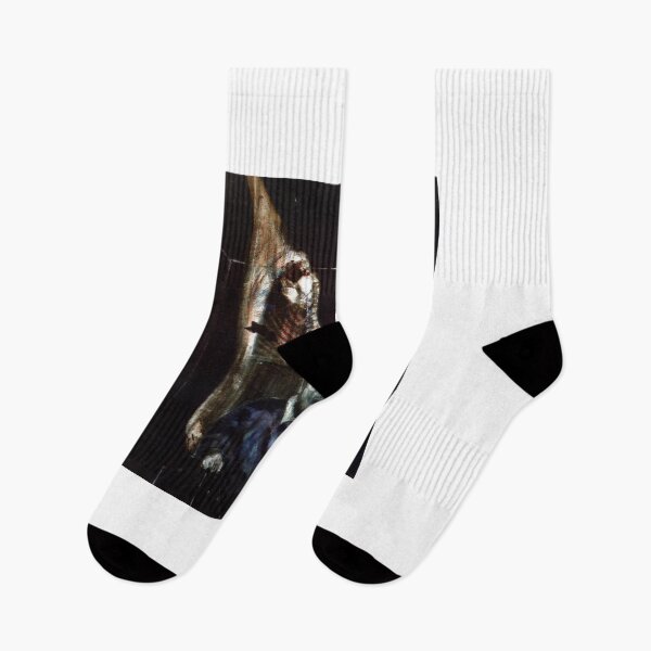 Item preview, Francis Bacon Artwork and Gift For Sales designed and sold by EditorArt.