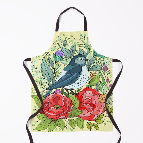 Item preview, Bluebird designed and sold by Slh69.