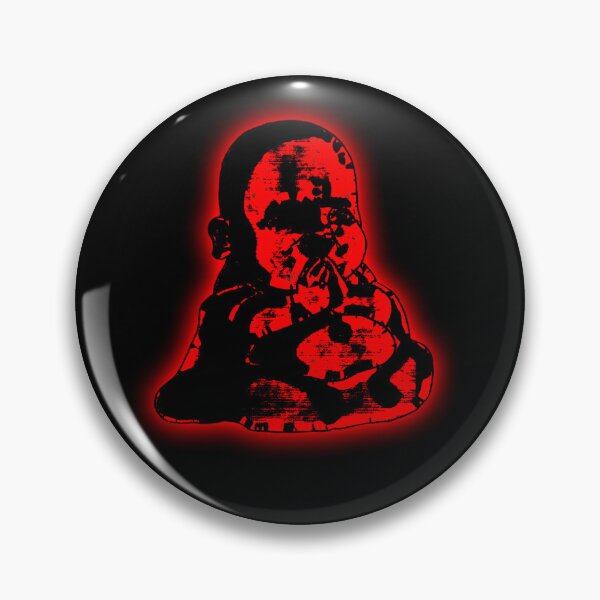 Item preview, Buddha's Zenverse designed and sold by BuddhasZenverse.