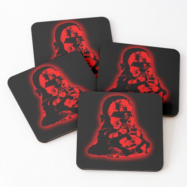 Item preview, Buddha's Zenverse designed and sold by BuddhasZenverse.
