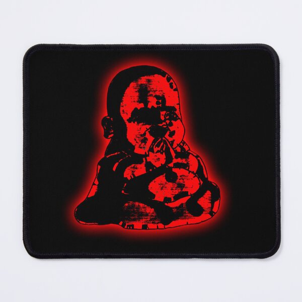 Item preview, Buddha's Zenverse designed and sold by BuddhasZenverse.