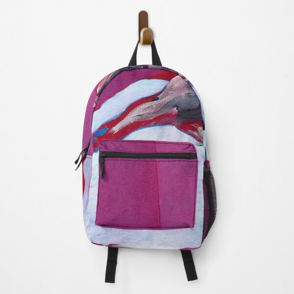 Item preview, Francis Bacon Artwork and Gift For Sales designed and sold by EditorArt.