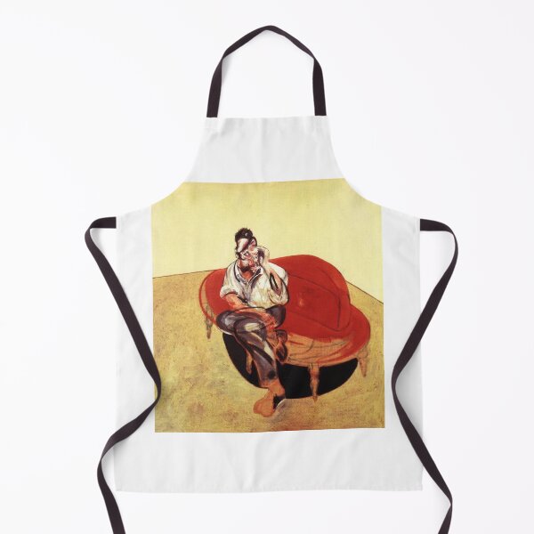 Item preview, Francis Bacon Artwork and Gift For Sales designed and sold by EditorArt.