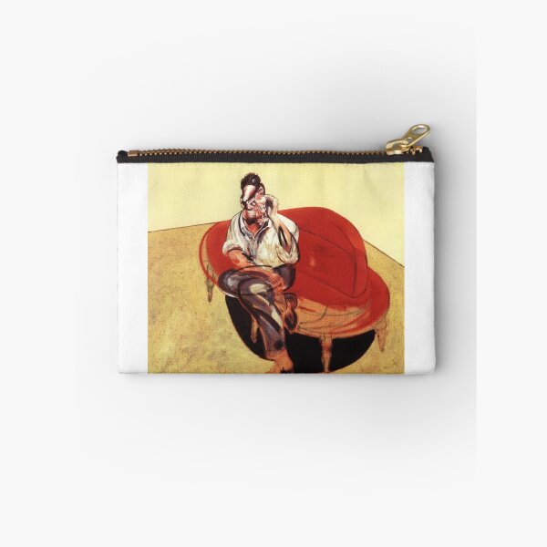 Item preview, Francis Bacon Artwork and Gift For Sales designed and sold by EditorArt.