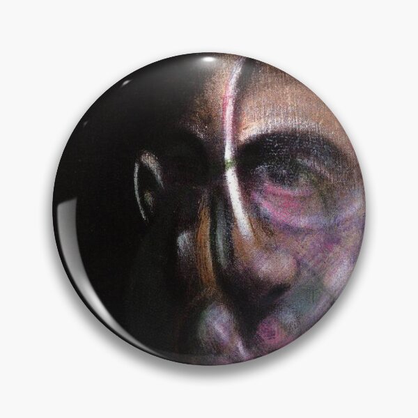 Item preview, Francis Bacon Artwork and Gift For Sales designed and sold by EditorArt.