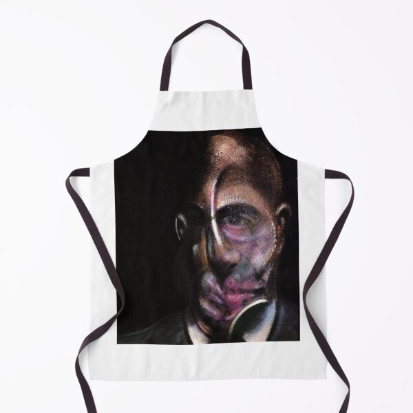 Item preview, Francis Bacon Artwork and Gift For Sales designed and sold by EditorArt.