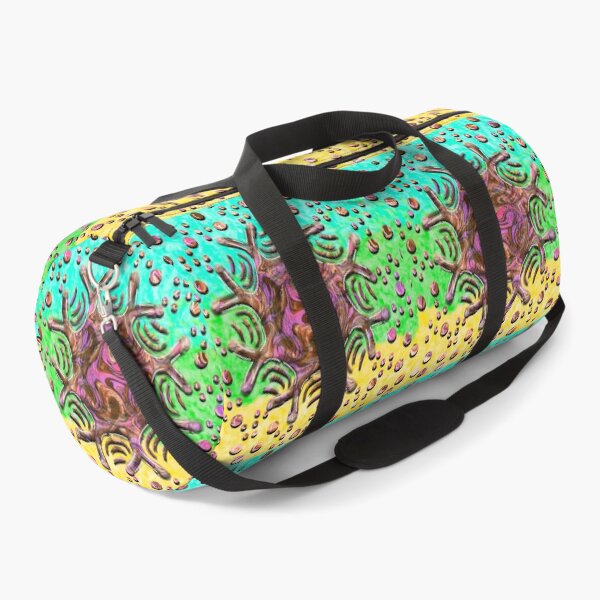 Item preview, Biological Cell Communication designed and sold by Osher-BioArt.