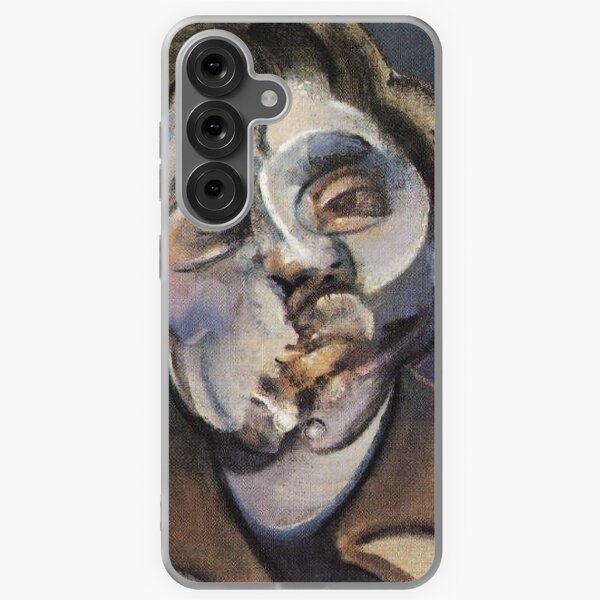 Item preview, Francis Bacon Artwork and Gift For Sales designed and sold by EditorArt.