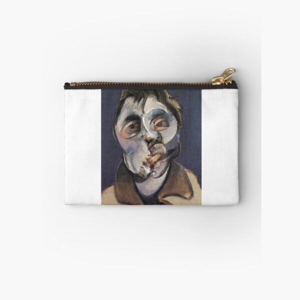 Item preview, Francis Bacon Artwork and Gift For Sales designed and sold by EditorArt.