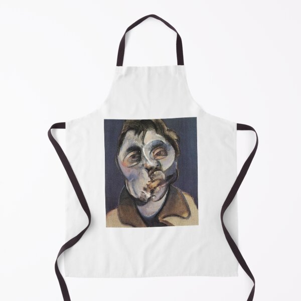 Item preview, Francis Bacon Artwork and Gift For Sales designed and sold by EditorArt.