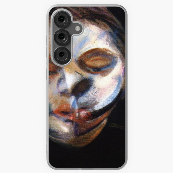 Item preview, Francis Bacon Artwork and Gift For Sales designed and sold by EditorArt.