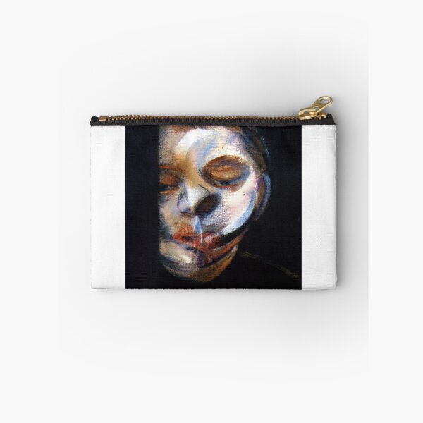 Item preview, Francis Bacon Artwork and Gift For Sales designed and sold by EditorArt.
