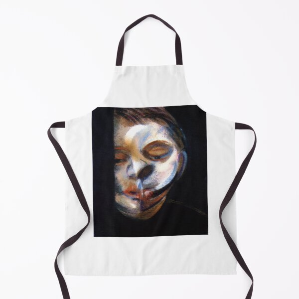 Item preview, Francis Bacon Artwork and Gift For Sales designed and sold by EditorArt.