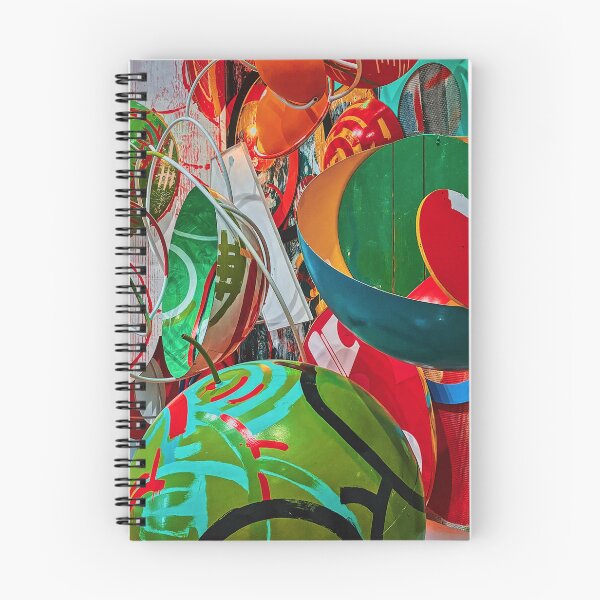 Item preview, Smidge of Modernity, Smudge of Psychedelia  designed and sold by VesselObserver.