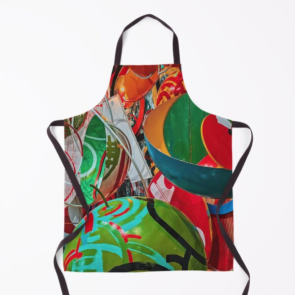 Item preview, Smidge of Modernity, Smudge of Psychedelia designed and sold by VesselObserver.