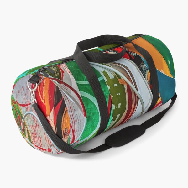 Item preview, Smidge of Modernity, Smudge of Psychedelia  designed and sold by VesselObserver.