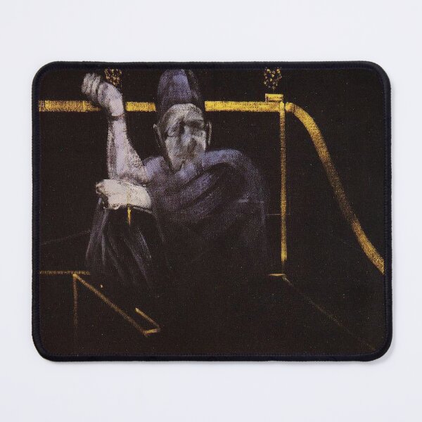 Item preview, Francis Bacon Artwork and Gift For Sales designed and sold by EditorArt.