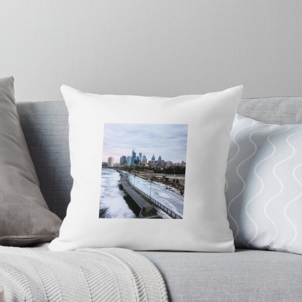 Item preview, Philadelphia V designed and sold by Charlotte Fare.