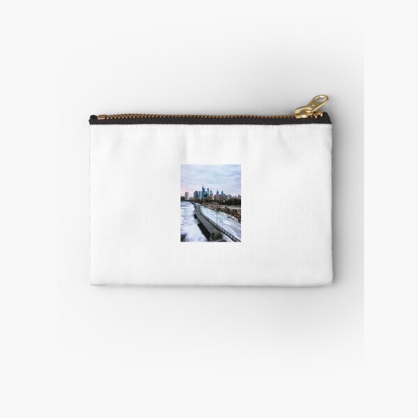 Item preview, Philadelphia V designed and sold by Charlotte Fare.
