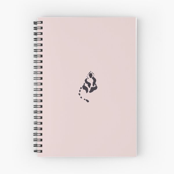 Item preview, Minimal cute simple monkey designed and sold by Emiphira.