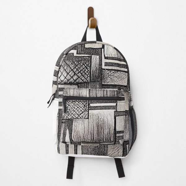 Item preview, Different textures designed and sold by LazyLifestyle.