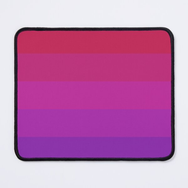 Item preview, Aceflux Flag (original) designed and sold by Marissa Barrette.